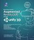 Panduan Lengkap: Membuat Game Augmented Reality (AR) dengan Unity 3D