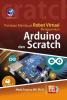 Panduan Membuat Robot Virtual Menggunakan Arduino Dan Scratch
