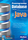 Pemrograman Database dengan Java: Irawan - Belbuk.com