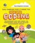 Saya Bisa Coding: Memudahkan Guru dan Orang Tua Mendampingi Anak dalam Belajar Pemrograman Scratch