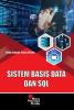 Sistem Basis Data dan SQL