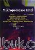 Mikroprosesor Intel (Jilid 1) (Edisi 5)