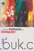 Interaksi Manusia dan Komputer (Edisi 2)
