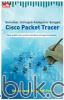 Simulasi Jaringan Komputer dengan Cisco Packet Tracer