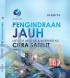 Pengindraan Jauh Metode Analisis Dan Interpretasi Citra Satelit