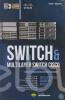 Switch dan Multilayer Switch Cisco: Implementasi Jaringan Akses
