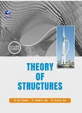 Theory of Structures (English Version)