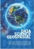Data Science Geospasial