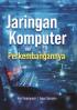 Jaringan Komputer dan Perkembangannya