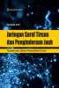 Jaringan Saraf Tiruan dan Penginderaan Jauh: Terapannya dalam Pemodelan Erosi
