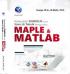 Komputasi Simbolik untuk Sains dan Teknik Menggunakan Maple dan Matlab