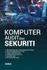Komputer Audit dan Sekuriti