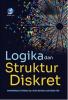 Logika dan Struktur Diskret