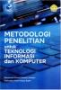 Metodologi Penelitian untuk Teknologi Informasi dan Komputer