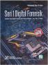 Seri 1 Digital Forensik: Panduan Umum Digital Forensik pada Platform Windows, Linux, Mac, dan Mobile