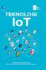 Teknologi IoT