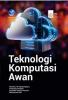 Teknologi Komputasi Awan