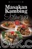 Masakan Kambing Istimewa