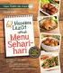 62 Masakan Lezat untuk Menu Sehari-hari