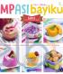 MPASI Bayiku: Lengkap Panduan Memberikan Makanan Terbaik 6 - 12 Bulan