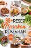 99+ Resep Masakan Rumahan