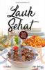 Lauk Sehat