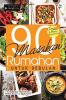 90 Masakan Rumahan untuk Sebulan
