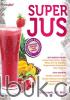 Super Jus