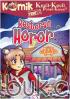 Komik KKPK Next G: Restoran Horor