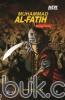 Komik Muhammad Al-Fatih 1