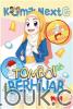 Komik Next G: Tomboi Berhijab