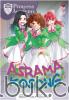Komik Princess Academy Vol. 13: Asrama Kosong