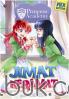 Princess Academy Mix Vol.  13: Jimat Keramat