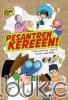 Pesantren Kereeen!