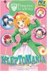 Pincess Academy Mix: Kleptomania