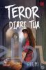 TeenLit: Teror Diari Tua