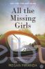 All The Missing Girls