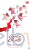 Five Little Pigs (Mengungkit Pembunuhan)