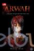 Arwah