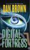 Digital Fortress