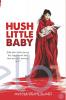 Hush Little Baby