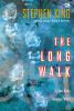 The Long Walk (Jalan Kaki Sampai Mati)