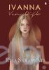 Ivanna Van Dijk