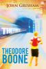 Theodore Boone #5: The Fugitive (Sang Buronan)