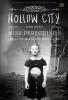 Hollow City