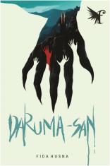 Fantasteen: Daruma-san