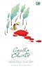 Pembunuhan Terpendam: Sleeping Murder