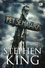 Pet Sematary