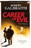 Career of Evil (Titian Kejahatan)