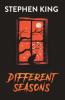 Different Seasons